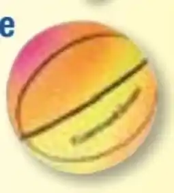 Edeka Spielball Angebot