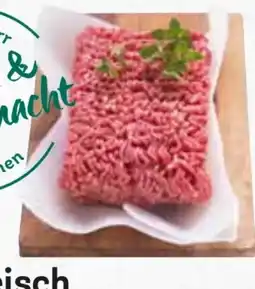 Edeka Hofgut Schwaige Hackfleisch gemischt Angebot