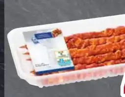 Edeka Südbayerische Fleischwaren Grillfackeln Angebot
