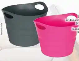 Edeka Kreher Flexibler Mehrzweckkorb Angebot