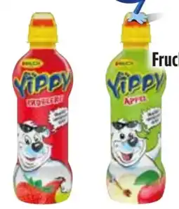Edeka Rauch Yippy Apfel Angebot