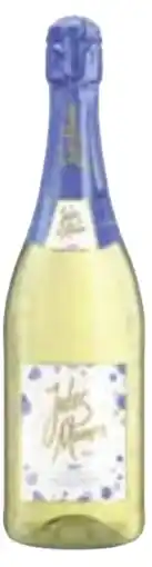 Edeka Jules Mumm Dry Angebot