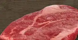 REWE Center Greater Omaha US Beef Rinder-Steak Angebot