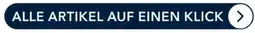 Peek & Cloppenburg Hamburg Action 20 Angebot