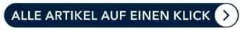 Peek & Cloppenburg Hamburg Action 20 Angebot