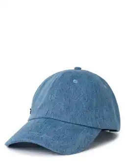 Peek & Cloppenburg Hamburg Loevenich Damen Cap Angebot
