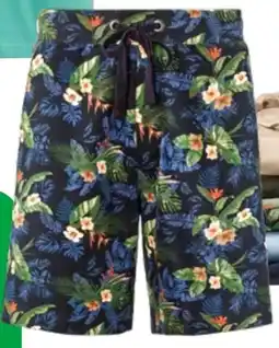 Peek & Cloppenburg Hamburg Nils Sundström Herren Sweat-Shorts Angebot