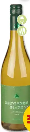 PENNY Sauvignon Blanc Angebot