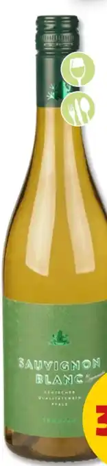 PENNY Sauvignon Blanc Angebot