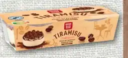 nahkauf Rewe Beste Wahl Tiramisu Angebot