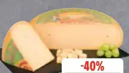 Edeka Frischemarkt Frico Gouda Angebot