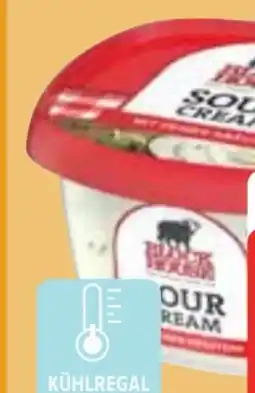 Edeka Block House Sour Cream Angebot