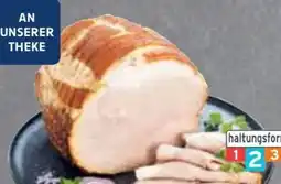 Edeka Gutfleisch Schweinebraten Angebot