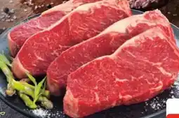 Edeka Norland Färsen Roastbeef Angebot