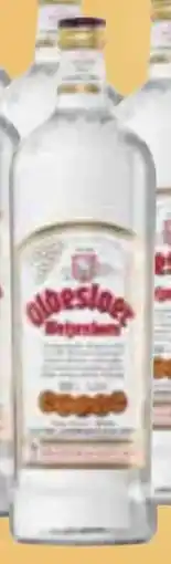 Edeka Oldesloer Weizenkorn Angebot