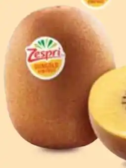 Edeka Zespri Kiwi Gold Angebot