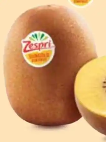 Edeka Zespri Kiwi Gold Angebot