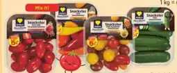 Edeka Edeka Herzstücke Mini Pflaumen Tomaten Angebot