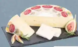 Edeka Käserei Champignon Allgäuer Rahmtorte Angebot