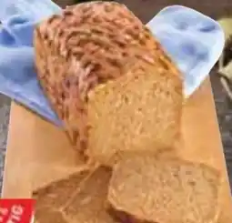 Edeka Gut & Günstig Kürbiskernbrot Angebot