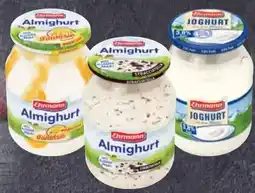 Edeka Ehrmann Almighurt Angebot