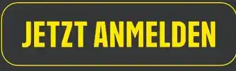 Edeka Action 10 Angebot