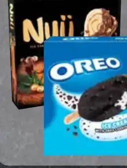 Edeka Nuii Stieleis Angebot