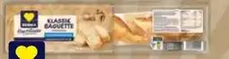 Edeka Edeka Herzstücke Baguette Klassik Angebot