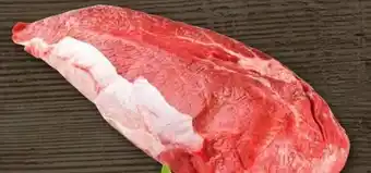 REWE Center Fülscher Fleisch Falsches Filet Angebot