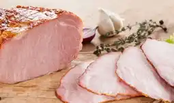 REWE Center Rewe Kasseler-Braten Angebot