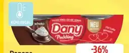 Edeka Danone Dany Sahne Angebot