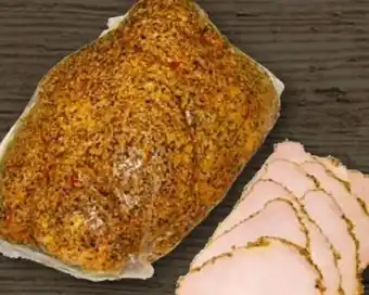 REWE Center Jupiter Repen Putenbrust Angebot