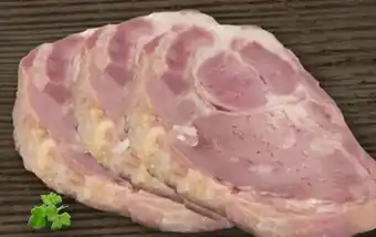 REWE Center Sauerfleisch Angebot