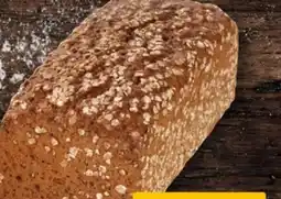 REWE Center Harry Brot Vollkornbrot Angebot