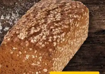 REWE Center Harry Brot Vollkornbrot Angebot