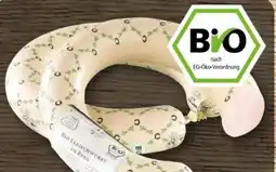 REWE Center Rack & Rüther Bio Fleischwurst Angebot