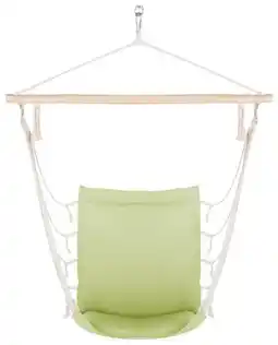 Mömax mömax modern living Hängesessel Relax Angebot