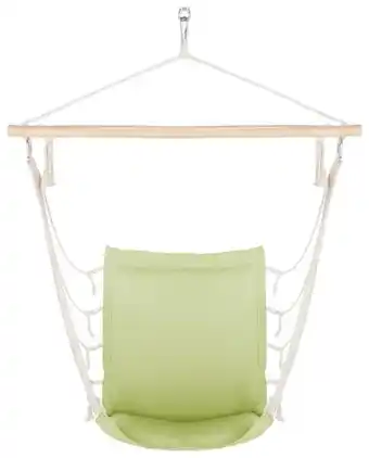 Mömax mömax modern living Hängesessel Relax Angebot
