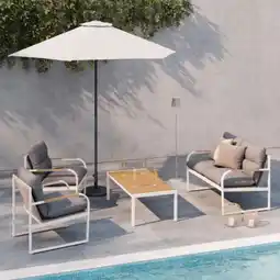 Mömax Loungegarnitur Florenz 1 Angebot