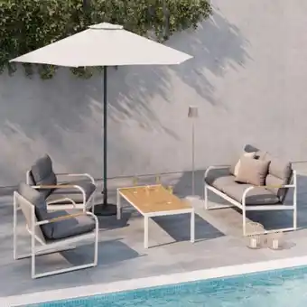 Mömax Loungegarnitur Florenz 1 Angebot