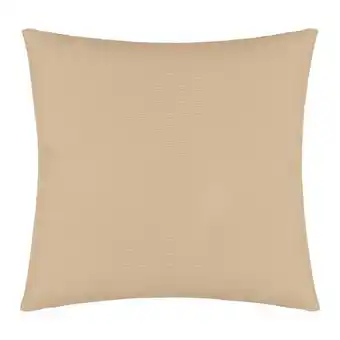 Mömax Outdoor-Kissen Dodo Angebot