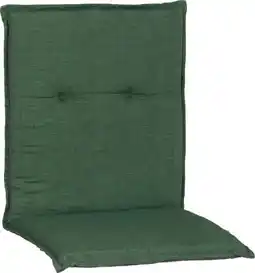 Mömax Sesselauflage Genf 1 Angebot
