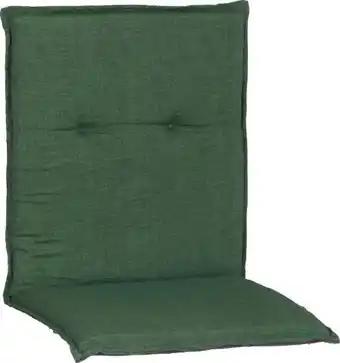 Mömax Sesselauflage Genf 1 Angebot