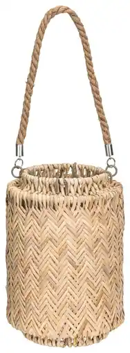 Mömax mömax premium living Laterne Ciato Angebot