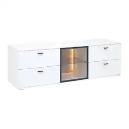 Mömax mömax premium living TV-Element Florenz Angebot
