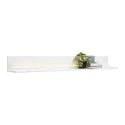 Mömax mömax premium living Wandboard Florenz Angebot