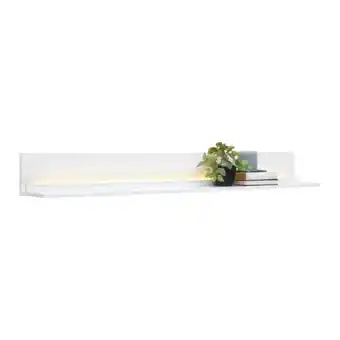 Mömax mömax premium living Wandboard Florenz Angebot