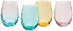 Mömax Trinklglas Iryna Angebot