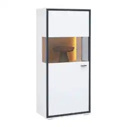 Mömax mömax premium living Highboard Florenz Angebot