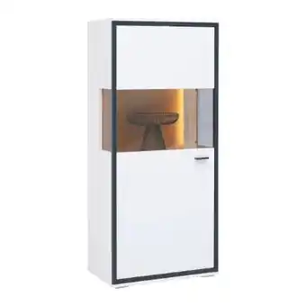 Mömax mömax premium living Highboard Florenz Angebot